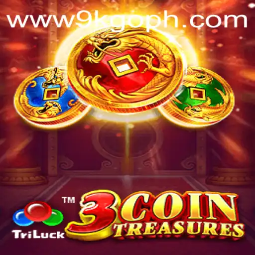 3CoinTreasures: An In-Depth Look into the Adventure-Packed Game