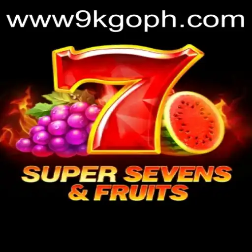 Exploring the Exciting World of 7SuperSevensFruits: An Immersive Game Experience