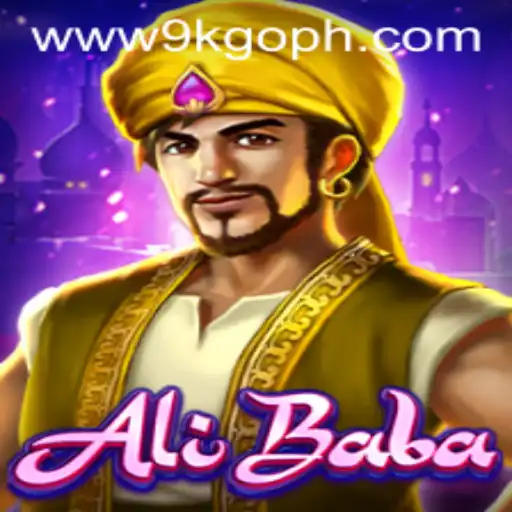 AliBaba: Unlock the Enchantment of 9KGO