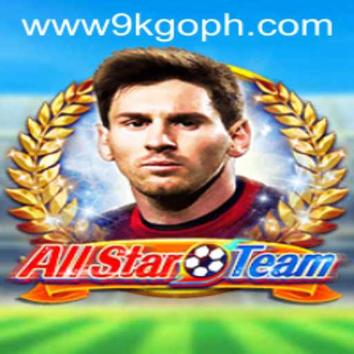 AllStarTeam: A Game-Changing Experience with 9KGO