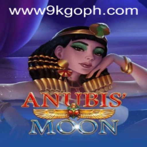 Dive into the Mystical World of AnubisMoon: A Complete Guide