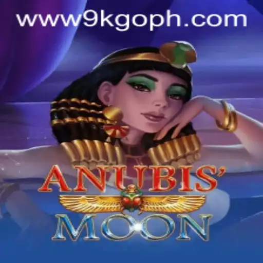 Dive into the Mystical World of AnubisMoon: A Complete Guide