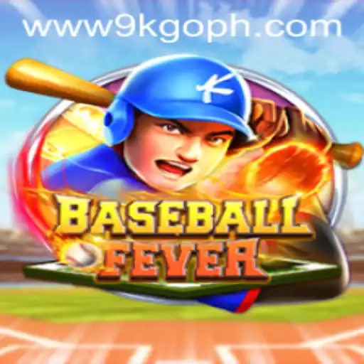 Exploring the Excitement of BaseballFever: A New Era in Gaming
