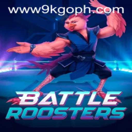 Exploring BattleRoosters: The Game Revolutionizing Competitive Gaming
