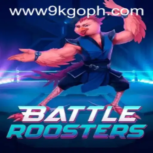 Exploring BattleRoosters: The Game Revolutionizing Competitive Gaming