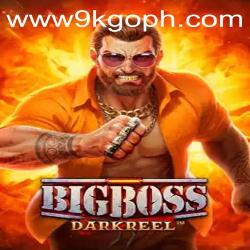 BigBoss: A Thrilling Adventure Awaits with 9KGO