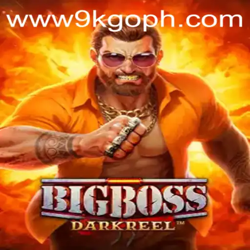 BigBoss: A Thrilling Adventure Awaits with 9KGO