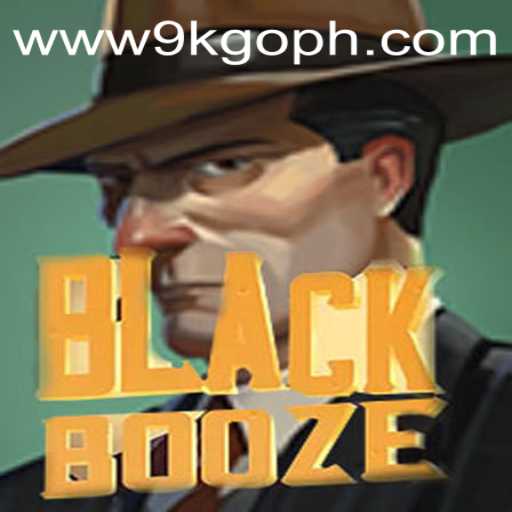 Exploring BlackBooze: The New Gaming Sensation