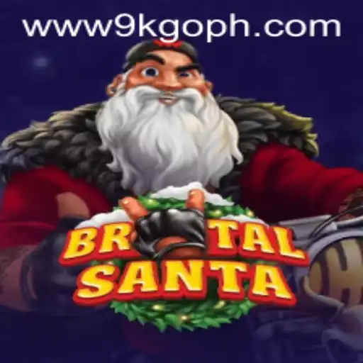 BrutalSanta: A Thrilling Yuletide Adventure