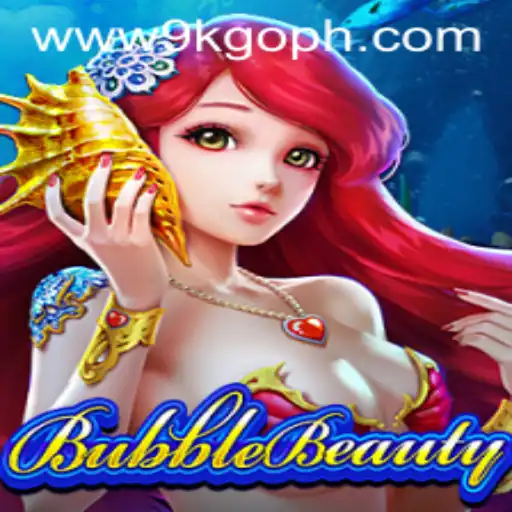 Exploring the Enchanting World of BubbleBeauty: A Comprehensive Guide