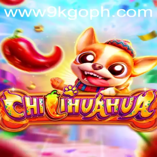Unveiling the World of CHILIHUAHUA: A Comprehensive Guide to the Latest Gaming Sensation