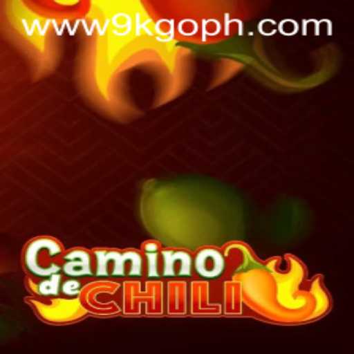 Exploring the Exciting World of CaminodeChili: The Game Everyone is Talking About
