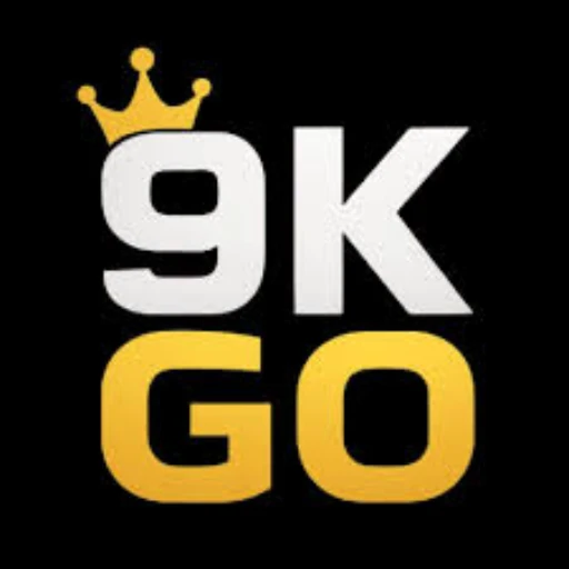 9KGO