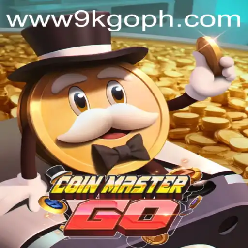Discover the Exciting World of CoinMasterGO: A Comprehensive Guide to 