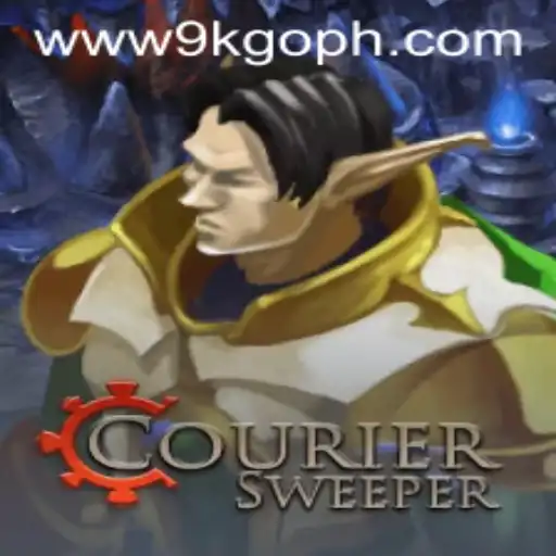 Discover the Thrills of CourierSweeper