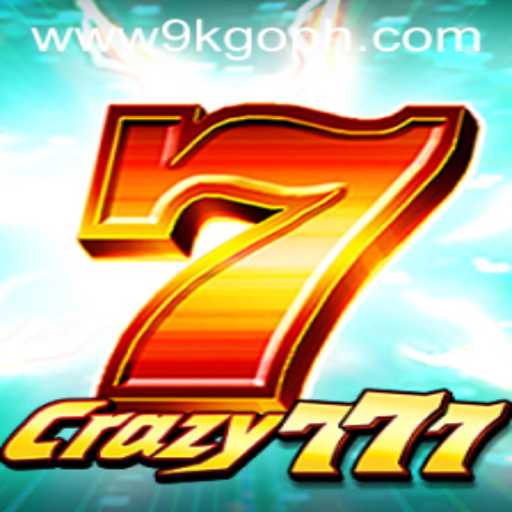 Crazy777: The Ultimate Casino Game Adventure