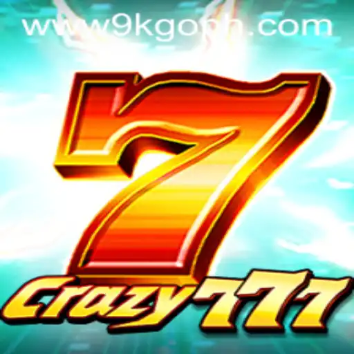 Crazy777: The Ultimate Casino Game Adventure