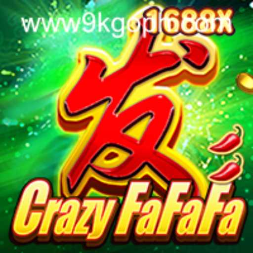 Unleashing the Fun: Exploring the World of CrazyFaFaFa