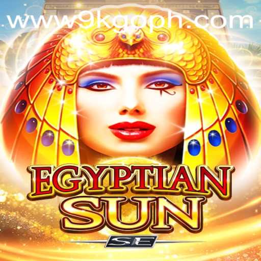 Discover the Exciting World of EgyptianSunSE: Gameplay and Rules