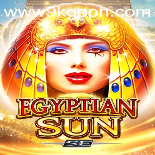Discover the Exciting World of EgyptianSunSE: Gameplay and Rules
