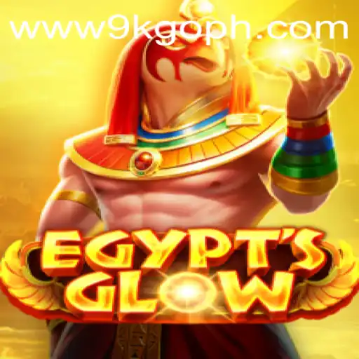 Explore the Ancient Mysteries of EgyptsGlow: The Captivating Puzzle Adventure