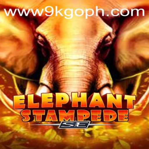 ElephantStampedeSE: The Heart-Pounding Adventure Game of 2023