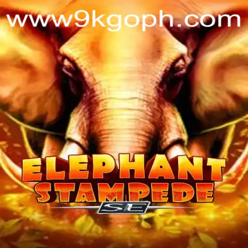 ElephantStampedeSE: The Heart-Pounding Adventure Game of 2023