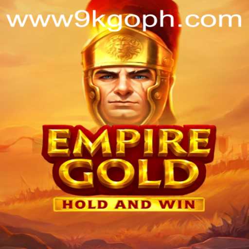 EmpireGold: Unveiling the Intricacies and Rules of the Game