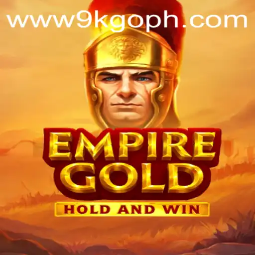 EmpireGold: Unveiling the Intricacies and Rules of the Game