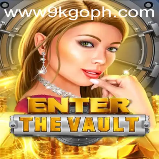 Unlocking the Secrets of EntertheVault: A Deep Dive into the Thrilling Game of 9KGO
