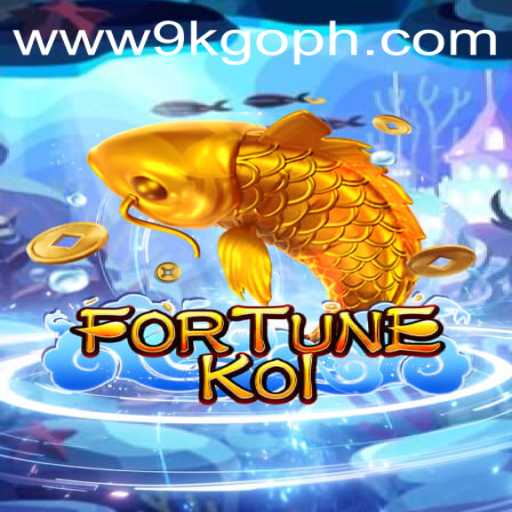 Exploring the Intriguing World of FORTUNEKOI: An In-Depth Guide