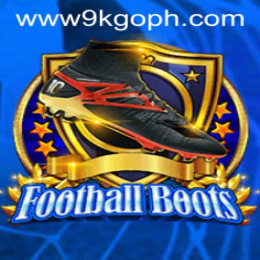 Explore the Exciting World of FootballBoots: A Game for Everyone