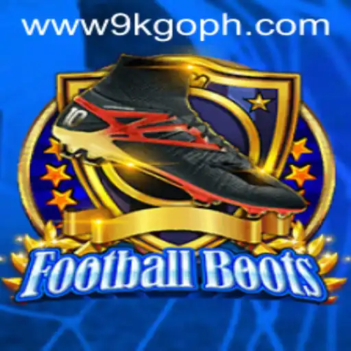 Explore the Exciting World of FootballBoots: A Game for Everyone