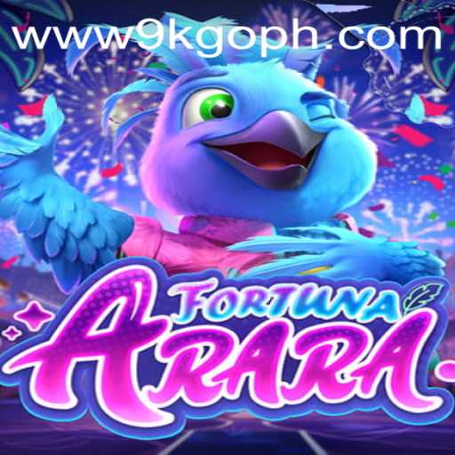 Exploring FortunaArara: The Exciting World of 9KGO