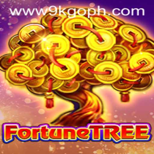 Unveiling FortuneTree: The New Gaming Sensation with 9KGO