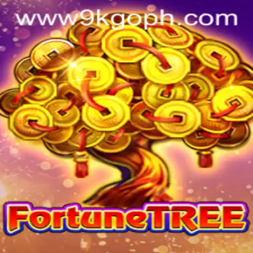 Unveiling FortuneTree: The New Gaming Sensation with 9KGO
