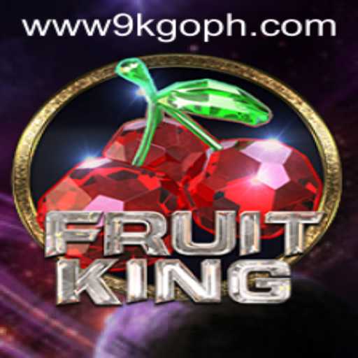 FruitKing: Dive into the Thrilling World of 