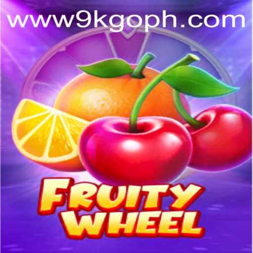 FruityWheel: The Spinner Game Revolutionizing Interactive Entertainment