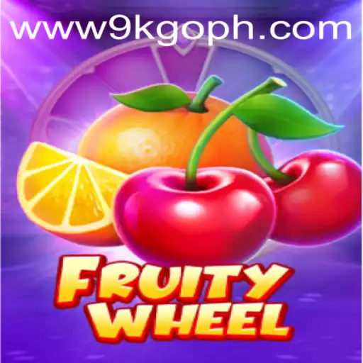 FruityWheel: The Spinner Game Revolutionizing Interactive Entertainment