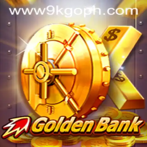 GoldenBank: The Thrilling New World of 9KGO