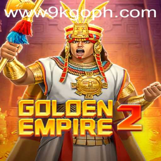 Explore the Epic Adventure of GoldenEmpire2