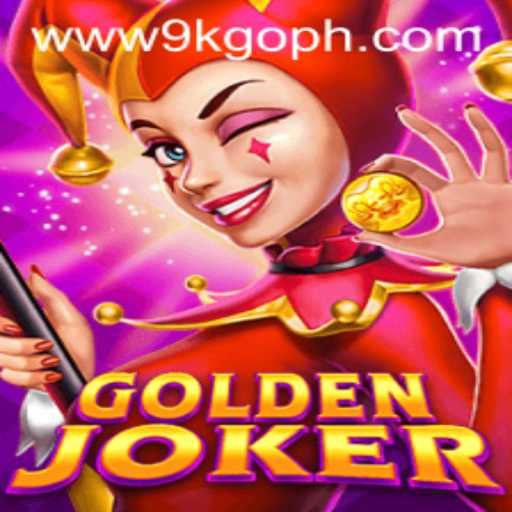 Unveiling GoldenJoker: The New Rectifier in Online Gaming