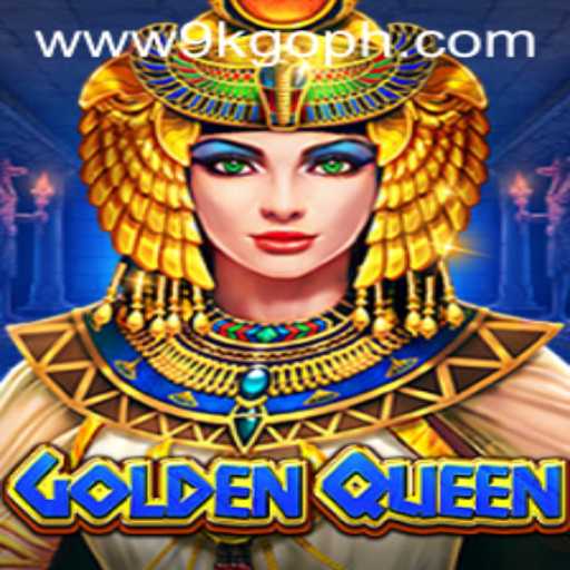 GoldenQueen: Exploring the Excitement of Strategic Gameplay