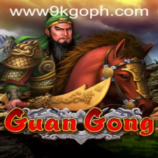 Exploring the Intricacies of GuanGong: A 9KGO Experience