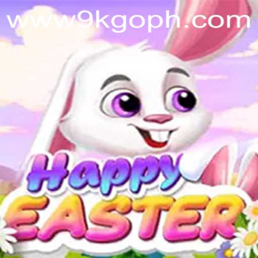 HappyEaster: A Delightful Gaming Experience with Exciting Gameplay and Engaging Rules