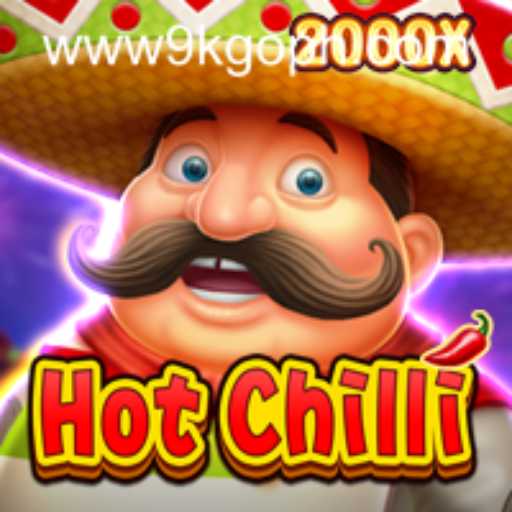 Exploring the Thrilling World of HotChilli: A Dive into the Game Mechanics and Excitement