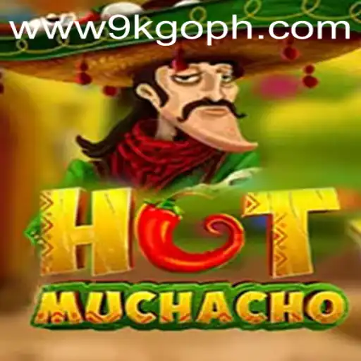 HotMuchacho: Dive Into the Exciting World of the Game 9KGO