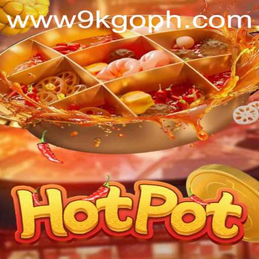 Discovering the Thrill of Hotpot with the Innovative 9KGO Experience