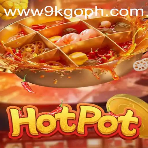 Discovering the Thrill of Hotpot with the Innovative 9KGO Experience