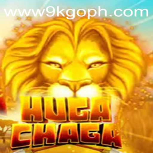 Discover the Thrilling World of HugaChaga: A Game Like No Other